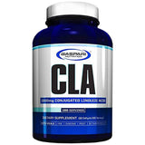 CLA 1000 mg 180 gél kapszula