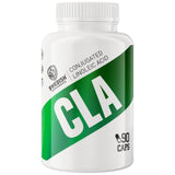 CLA 1000 mg - 90 drazsé