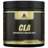 CLA - 70 kapszula
