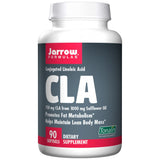 CLA 750 mg 90 gél kapszula
