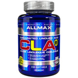 CLA 95 - 150 gél kapszula