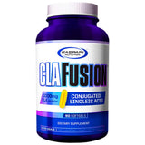 CLA Fusion 90 gél kapszula