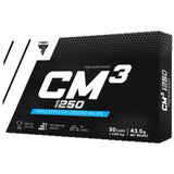 CM3 1250 | Tri-Creatine Malate - 180 kapszula