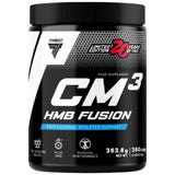 CM3 HMB Fusion | 20 Years of Trec - Limited Edition - 360 kapszula