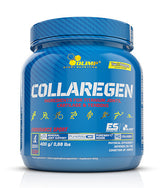 KOLLAGÉN - 400 gramm