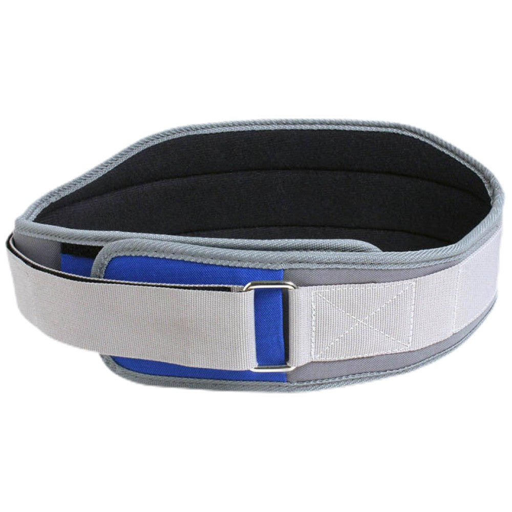 Edzőöv/CORE FLEX/12 cm széles