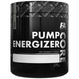 CORE Pump Energizer - 270 gramm