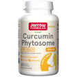 Curcumin Phytosome 500 mg | Meriva® - 120 capsules - Nutra Best Europe