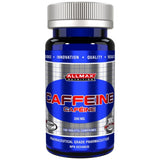 Koffein - 100 tabletta