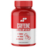 Koffein 200 mg - 200 tabletta