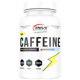 Koffein - 90 tabletta
