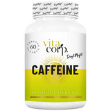 Koffein napi 300 mg - 60 tabletta