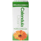 Calendula krém - 30 gramm