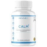 Nyugodt+ | Cortisol Management Formula - 180 kapszula