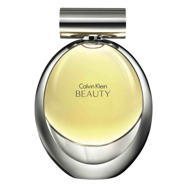 <tc>CALVIN KLEIN</tc> Beauty Eau De Parfüm spray 100ml