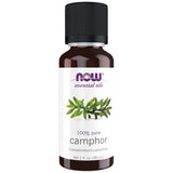 Kámfor olaj | 100% tiszta cinnamomum kámfora - 30 ml