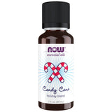 Candy Cane Olaj | Holiday Blend - 30 ml