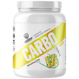 Carbo Engine - 1000 grams - Nutra Best Europe