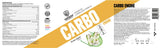 Carbo motor - 1000 gramm