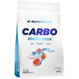 Carbo Multi Max - 1000 gramm