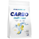 Carbo Multi Max - 1000 gramm