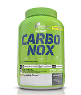 Carbo NOX - 3500 gramm