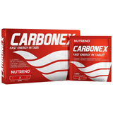 Carbonex - 12 tabletta