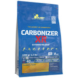 Carbonizer XR - 1000 gramm