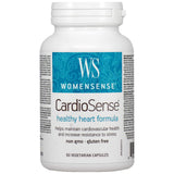 Cardio Sense 90 kapszula