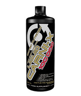 Carni-X Liquid 100 000/500 ml.