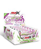 CarniLine ® Pro Fitness 2000/25ml./10 Amper.