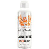 Carnitherm - női vonal 1000 ml