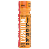 Karnitin 3000 Shot - 60 ml