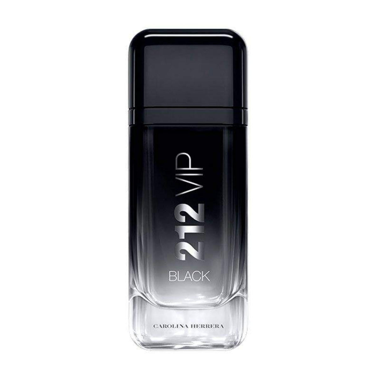 <tc>CAROLINA HERRERA</tc> 212 Vip Black Men Eau de Parfum Spray 100ml