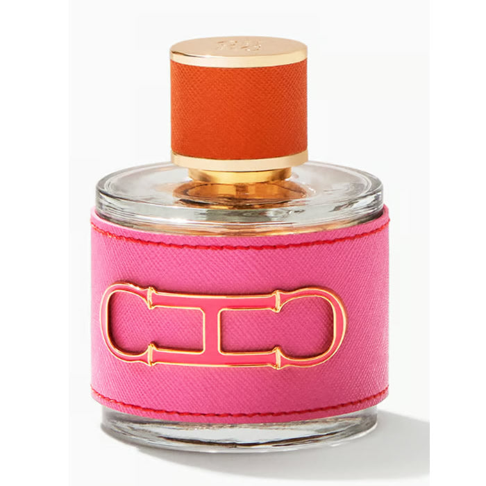 <tc>CAROLINA HERRERA</tc> CH Pasión Eau De Parfüm spray 100ml