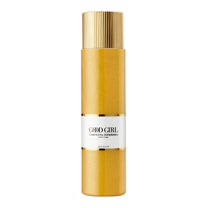 <tc>CAROLINA HERRERA</tc> Good Girl lábelixír 150ml