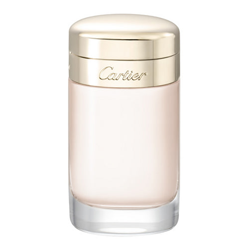 <tc>CARTIER</tc> Baiser Vole Eau De Parfüm spray 50ml