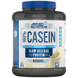 Micellar Casein Protein - 1800 grams - Nutra Best Europe