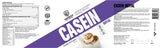 Casein Royal - 900 grams - Nutra Best Europe