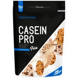 Casein Pro Pure - 500 gramm