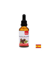 Castaṅo de Indias/ Vadgesztenye (tinktúra)/ Vérkeringés, visszér, 50 ml Arte<tc>san</tc>ia