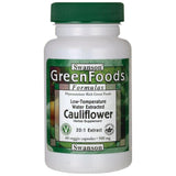 Green Tea / 90 Tabs - Nutra Best Europe