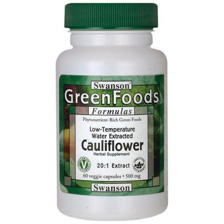 Green Tea / 90 Tabs - Nutra Best Europe