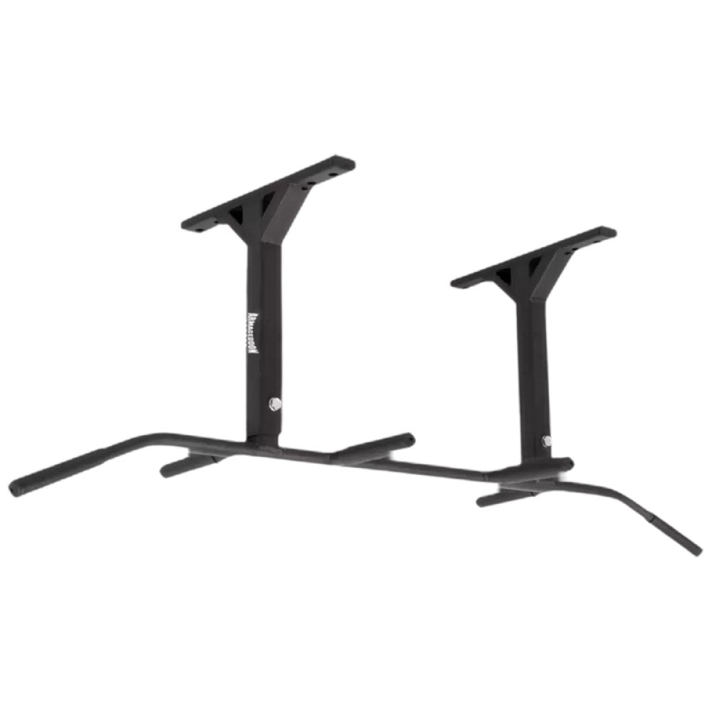 Mennyezeti kar | Mennyezeti Push Up rúd 115 cm