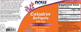 Celadrin 350 mg - 90 lágyzselé