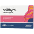 Celithyrol - 30 capsules - Nutra Best Europe