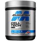 Cell-Tech Elite - 594 gramm