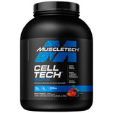 Cell Tech Performance - 2721 gramm