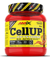 CellUp® Oxystorm®-mal - 0,348 kg