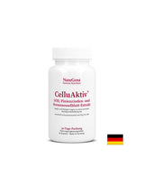 CelluAktiv® (Cellular Health), 60 kapszula
